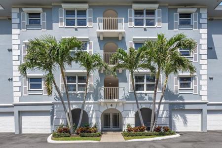 2150 S Ocean Boulevard
