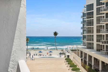 3570 S Ocean Boulevard