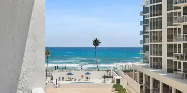 3570 S Ocean Boulevard