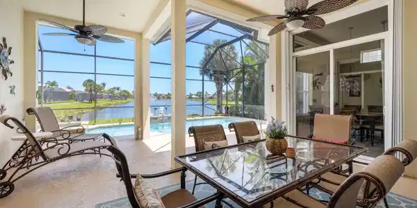 1264 W Island Club Square