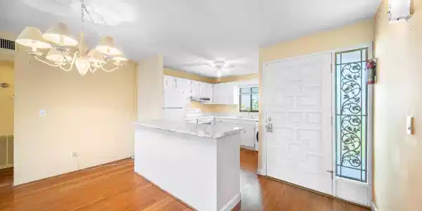 1501 NE 13th Terrace