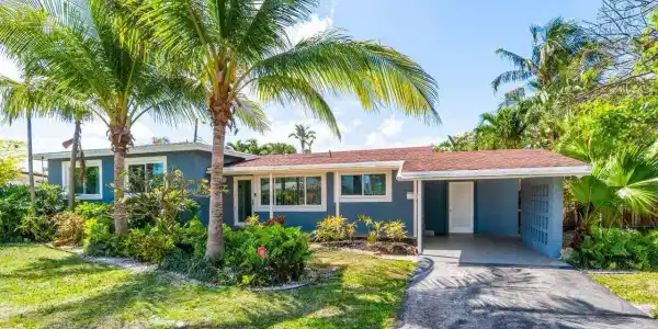 1404 SE 8th Court