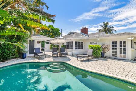 309 Franklin Road