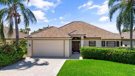 13057 SE Green Turtle Way