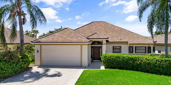 13057 SE Green Turtle Way