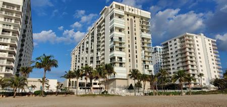 1000 S Ocean Boulevard