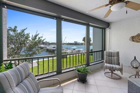 1542 Jupiter Cove Drive
