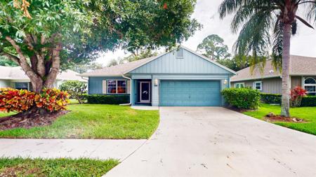 364 Tamarind Place