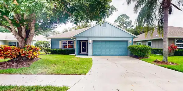 364 Tamarind Place