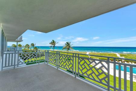 1225 S Ocean Boulevard
