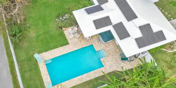 257 Bimini Drive