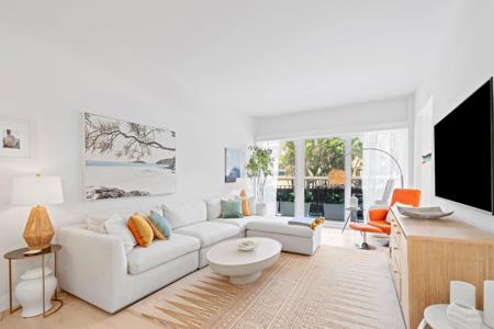 1801 S Flagler Drive