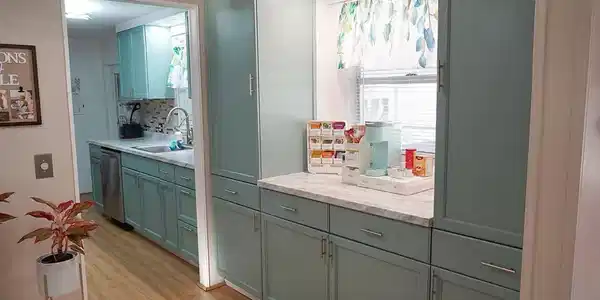 333 NE Turquoise Terrace