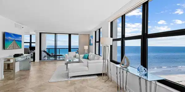 3115 S Ocean Boulevard