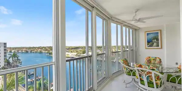 3212 S Ocean Boulevard