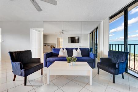 300 Ocean Trail Way