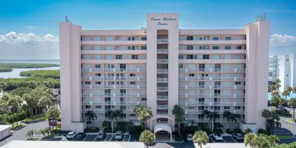 5167 N Highway A1a