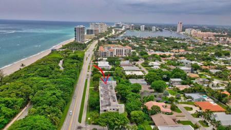 277 N Ocean Boulevard