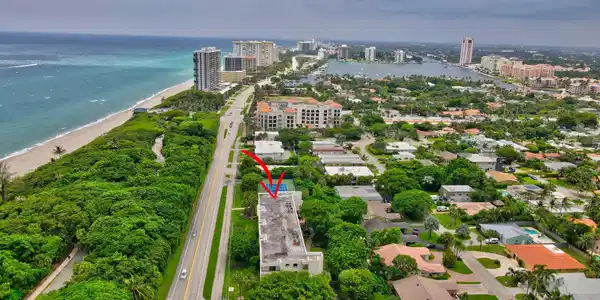 277 N Ocean Boulevard
