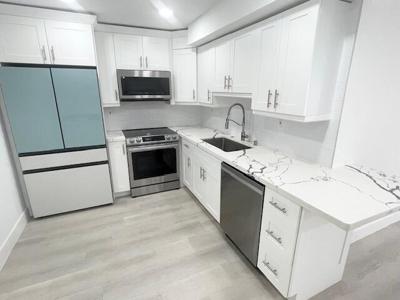 1420 Brickell Bay Drive