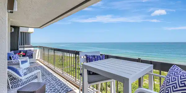 3100 N Highway A1a