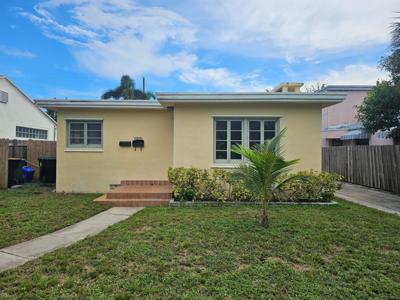 311 Columbia Drive