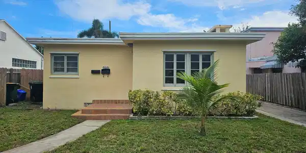 311 Columbia Drive