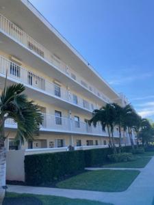 300 N A1a
