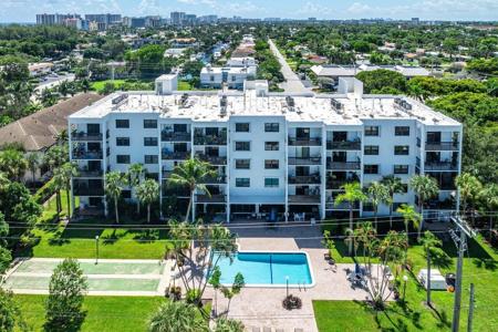 2707 NE 14th Street Causeway