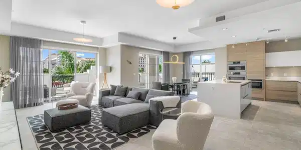 155 E Boca Raton Road