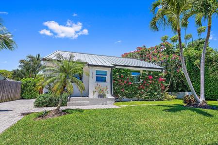 219 Alpine Road