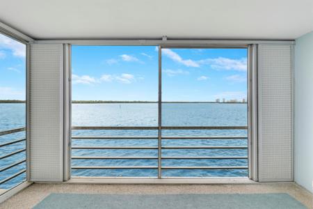 60 Yacht Club Drive