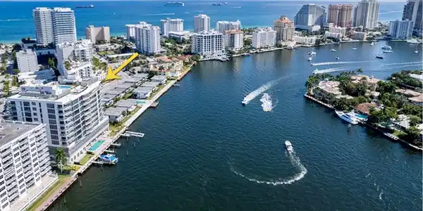 435 Bayshore Dr