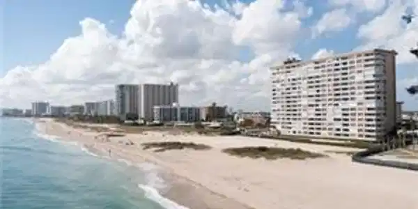 1012 N Ocean Blvd