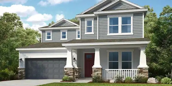544 SE RANCH OAK CIRCLE