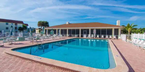 5400 Highway A1A