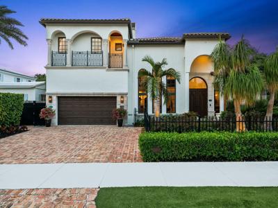 2617 Alamanda Ct