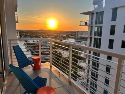 2821 N Ocean Blvd
