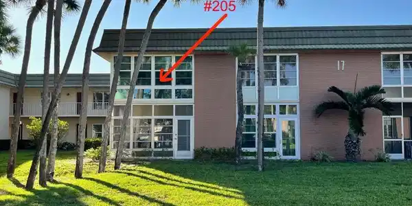 17 Vista Gardens Trl