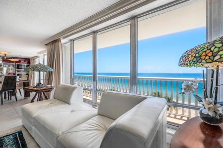 4020 Galt Ocean Dr