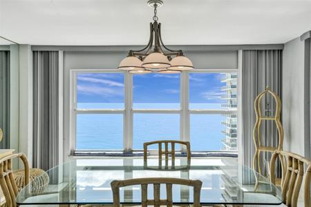 3500 Galt Ocean Dr