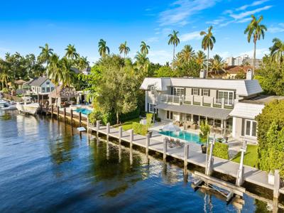 431 SAN MARCO DR