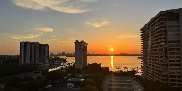 11111 Biscayne Blvd