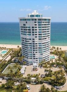 1700 S Ocean Blvd