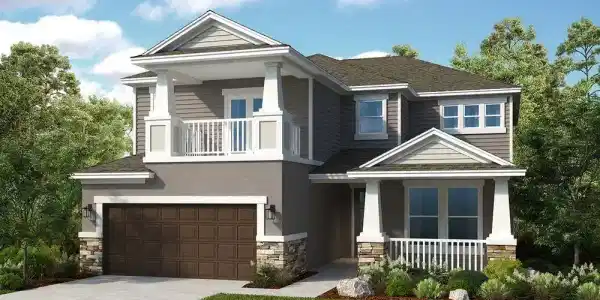 909 SE Seasons Lane