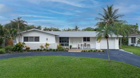 807 SE 9th Ter