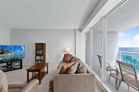 3430 Galt Ocean Dr