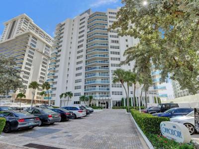 3430 Galt Ocean Dr