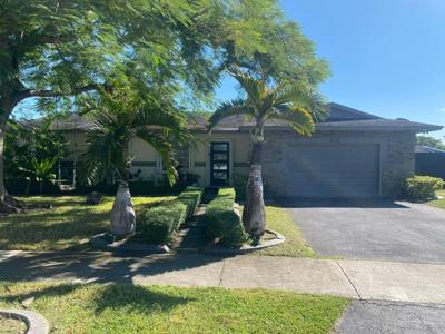 8250 SW 204th St