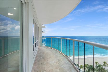 3410 Galt Ocean